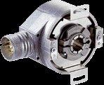 DFS60B-TGEA01024, Inkremental-Encoder, DFS60B-TGEA01024
