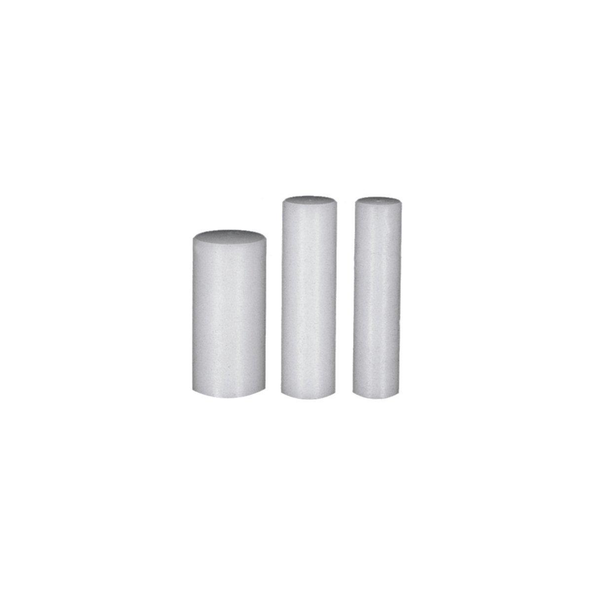 53100006, Dichteinsatz SKINTOP® DIX-DV 6X14
