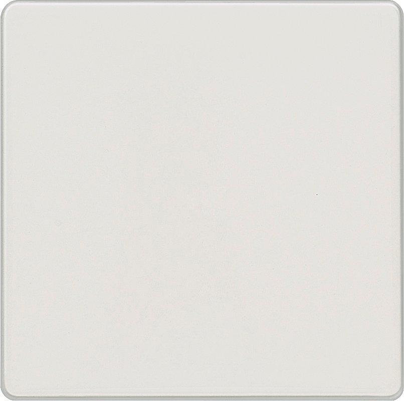 5TG6201, DELTA i-system Wippe neutral, titanweiß