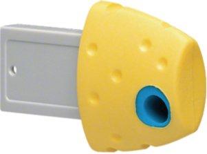 EG004, Sperrschlüssel für CRONOTEC Schaltuhren