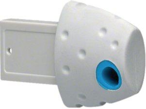 EG005, Programmierschlüssel Schaltuhr