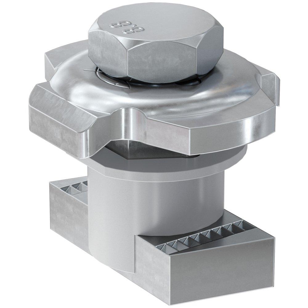 Main media