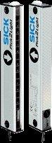 PLG3-360F431, Automatisierungs-Lichtgitter, PLG3-360F431
