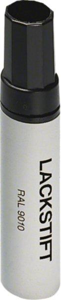 FZ791N, Lackstift, 9ml, RAL 9010
