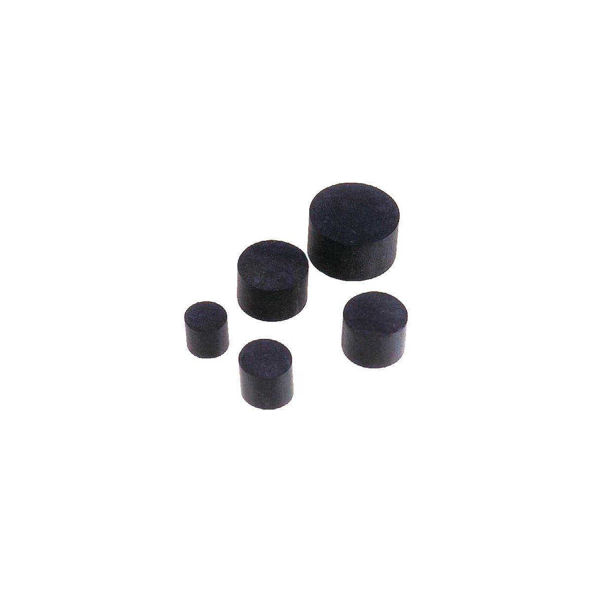 54113010, Dichteinsatz SKINTOP® DV-M 16