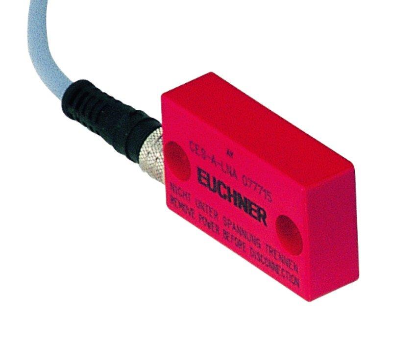 CES-A-LNA-SC-077715, LESEKOPF
