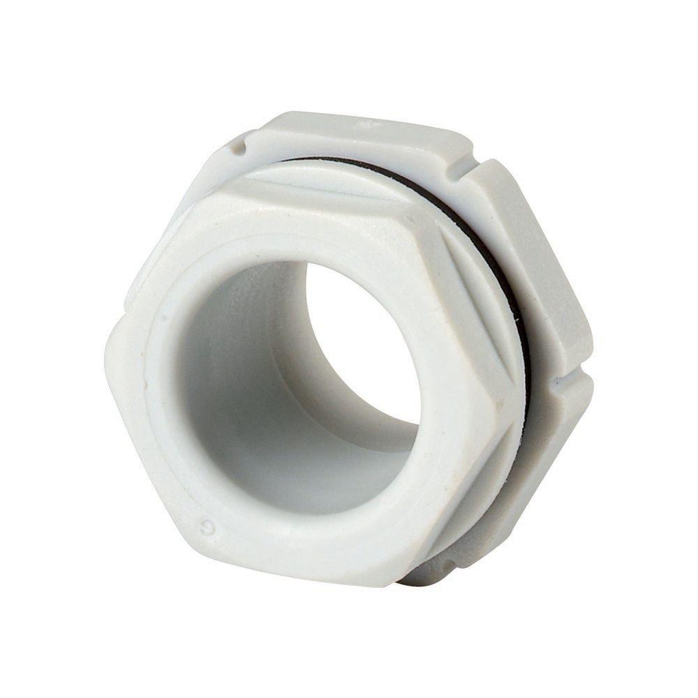 M22-XI, Verbindungsschraube, M20