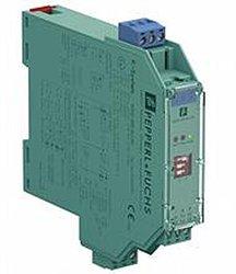 KFD2-SR2-Ex1.W, KFD2-SR2-EX1.W