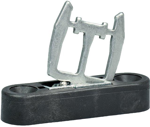 BETAETIGER AZM 161-B6, EX-SchaltgeräteAZM 161-B6