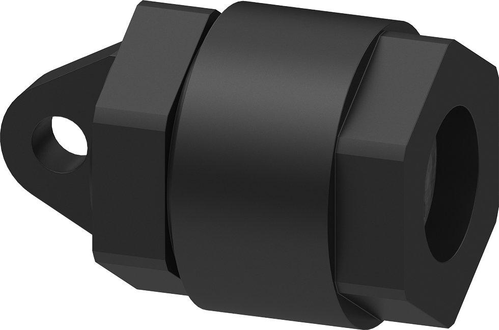 3RK1901-1MN00, AS-I Zub. Leitungsendstück Abdichtung von offenen Leitungsenden