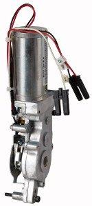 +IZMX-M16-24DC-1, Motorbediener 24 VDC