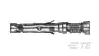 HD.M-C-BU.SN.0,5, Buchsenkontakt, HD.M-C-BU.SN.0,5