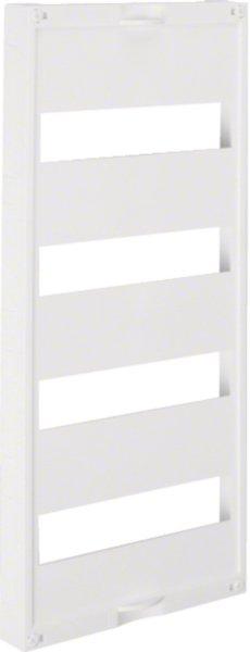 US41A5, Berühr.schutz.abd,universN,600x250mm