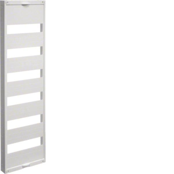 US61A5, Berühr.schutz.abd,universN,900x250mm