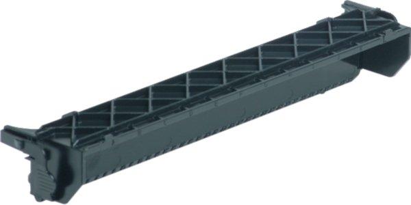 UZ00K1, Klemmenträger, univers, QuickConnect