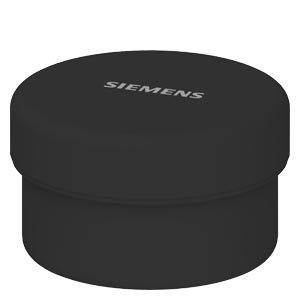 8WD4408-0AE, Signalsäule Anschlusselement für Boden -/Winkelmontage inkl. Abschlussdeckel