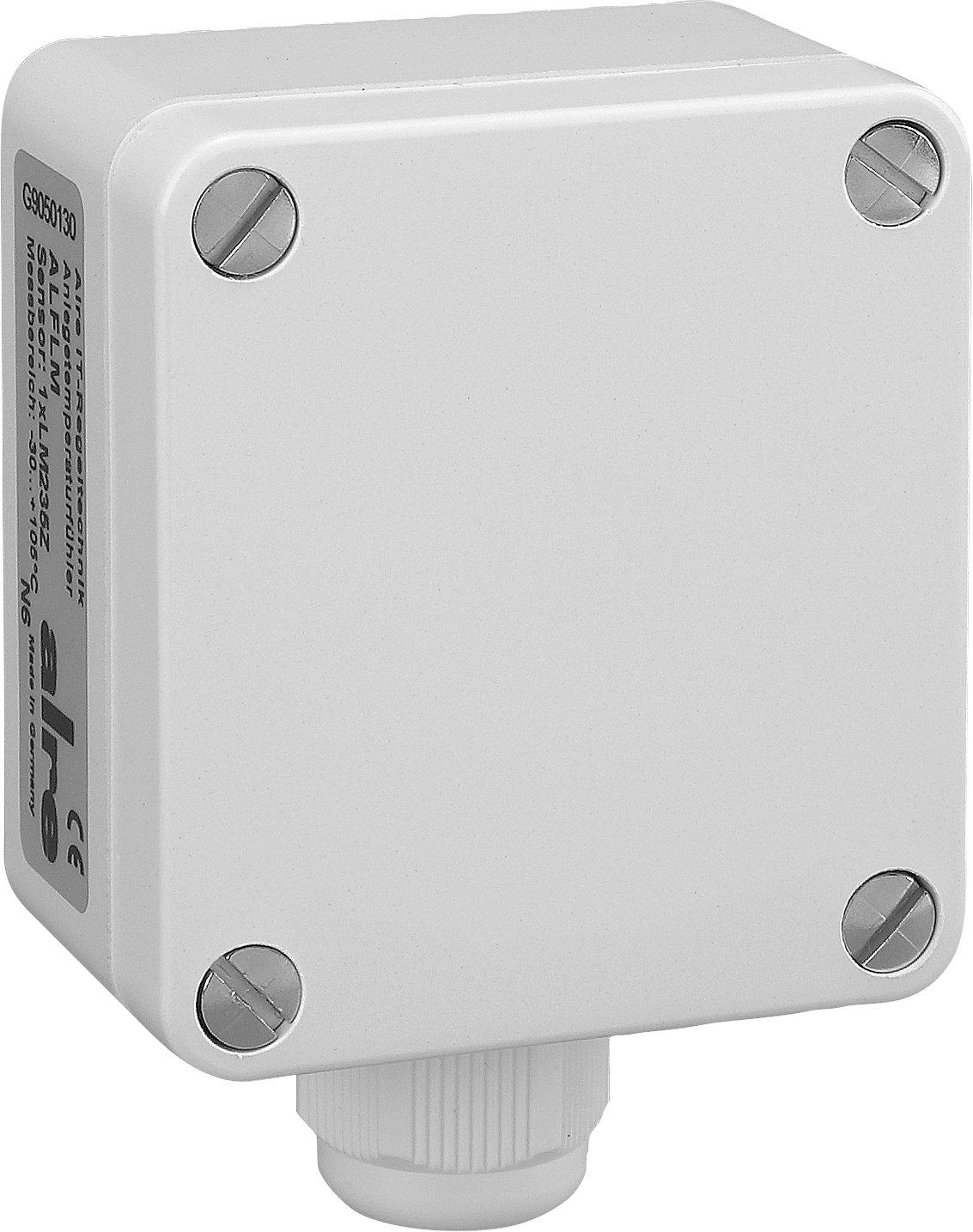 Alre-IT Regeltechnik G9040020 | AFP 1000, Außentemperaturfühler, PT ...