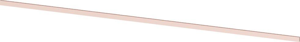 8GK9731-0KK30, ALPHA DIN, Kupfersammelschienen 12x 5mm, 250A, B=750