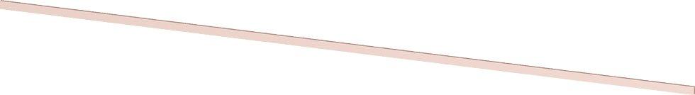 8GK9731-0KK40, ALPHA DIN, Kupfersammelschienen 12x 5mm, 250A, B=1000