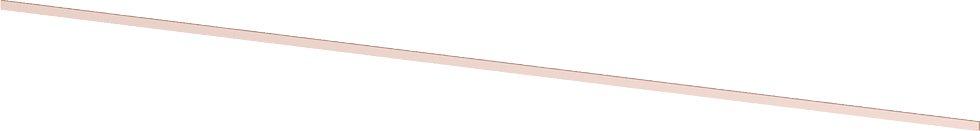 8GK9731-0KK50, ALPHA DIN, Kupfersammelschienen 12x 5mm, 250A, B=1250