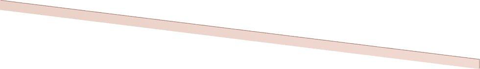 8GK9733-0KK40, ALPHA DIN, Kupfersammelschienen 20x 5mm, 320A, B=1000