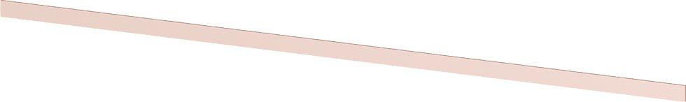 8GK9735-0KK50, ALPHA 400/630/1600 DIN, Kupfer Sammelschienen 30x 5mm, 450A, L=1250