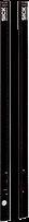 SAS4-S060P3PS1T00, Automatisierungs-Lichtgitter, SAS4-S060P3PS1T00
