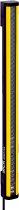 C2C-SA13530A10000, Sicherheitslichtvorhänge, C2C-SA13530A10000