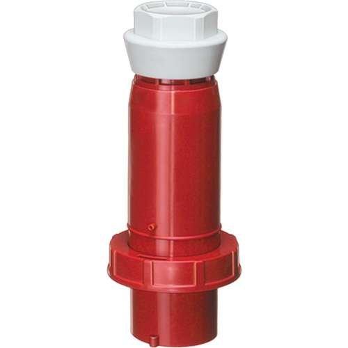 8579/12-506, 8579/12-506 ST 200/346-240/415V Ta -45°C