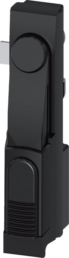 8GK9560-0KK06, ALPHA, Schwenkhebelschließung, für Wandverteiler