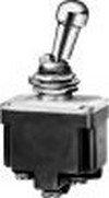 2TL1-5, Honeywell Kippschalter