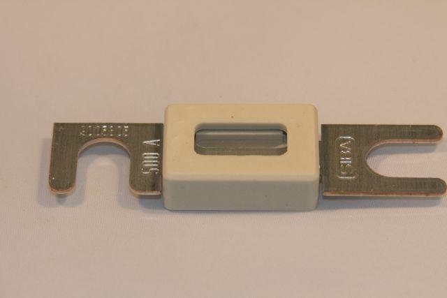 9005805.80, SBS Streifens. 80A 80V  Form B, geschl.