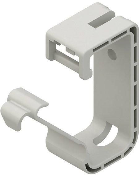 HSH30, Sammelhalterung 30 Ltg 3x1,5 qmm