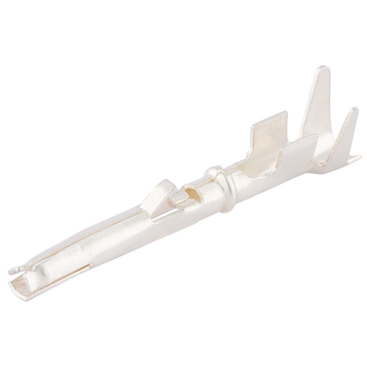 11236100, Gestanzter Kontakt EPIC® H-D BCEG AG 0.5-1.5 (100)