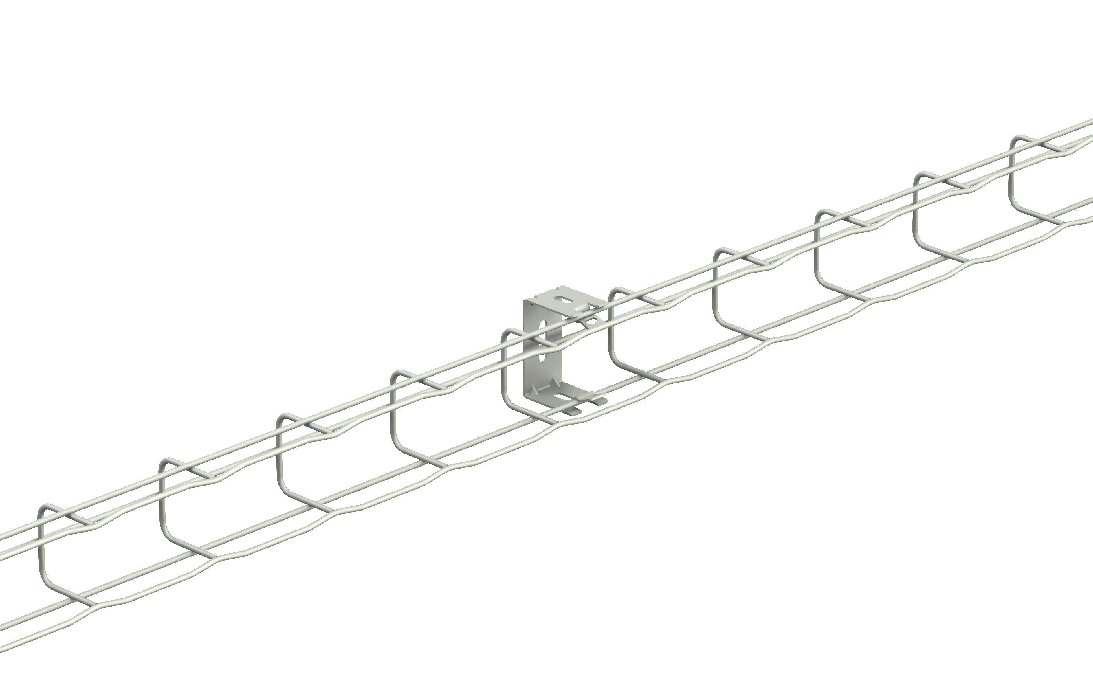 CM586040, Ausleger UC 50 GS