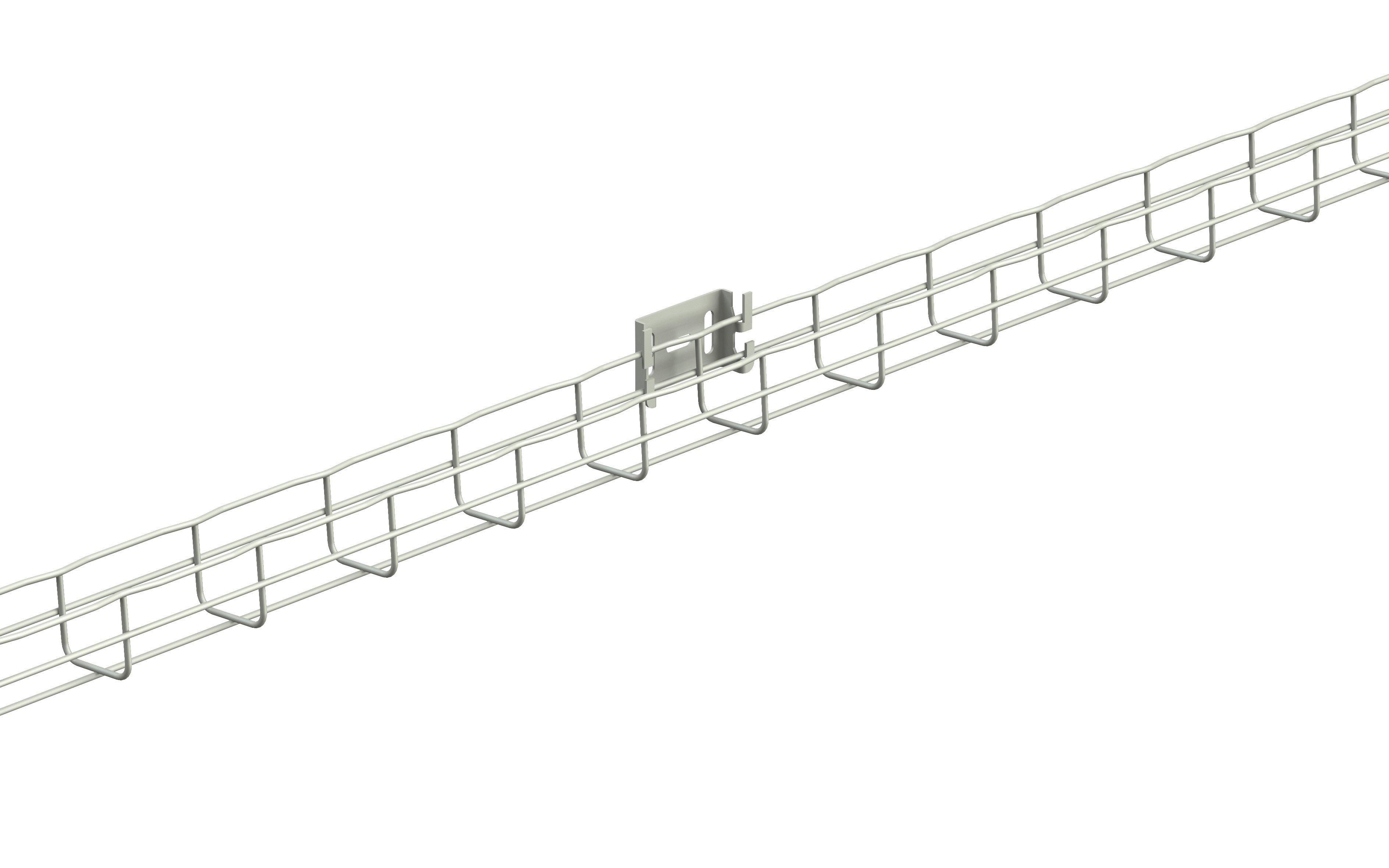 CM586060, Konsole CM 50 GS