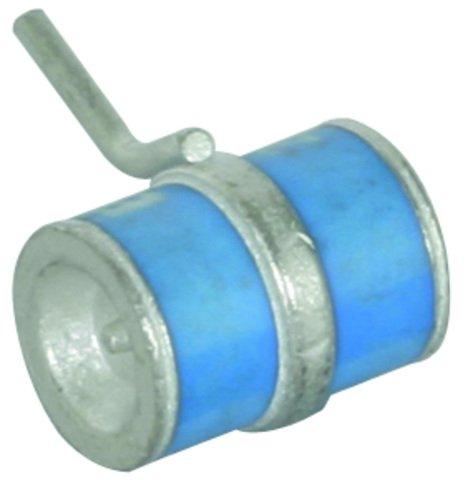 GDT 230 B3, Gasentladungsableiter 230V für DEHNrapid LSA