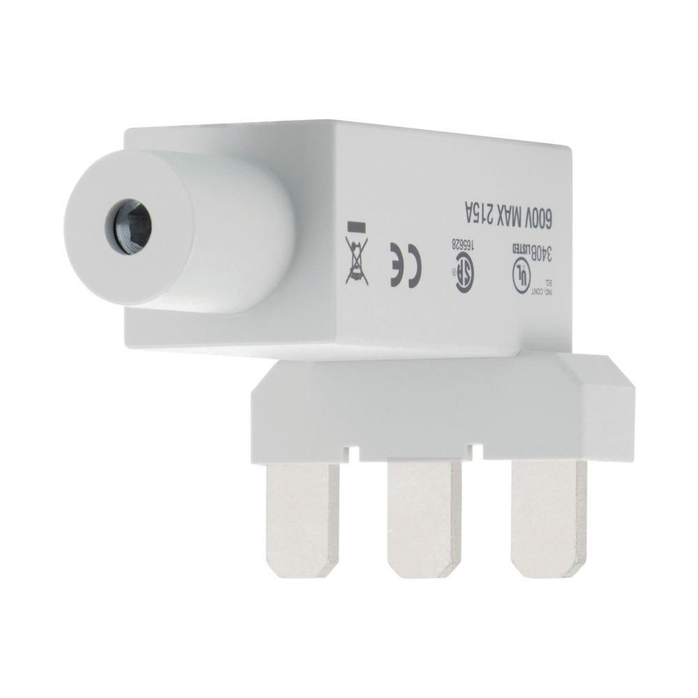 DILM65-XP1, Parallelverbinder, für DILM40-65