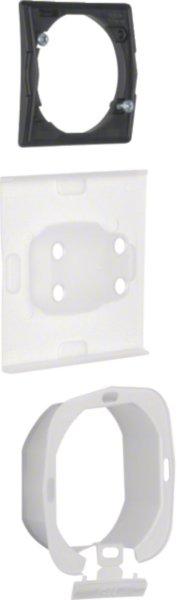 10107100, Dichtungsset für Wipps-tast K.1/K.5/Q.1