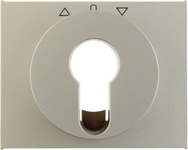 15047104, Zentralstück f Jal.-Schlüssels.K.5 Es