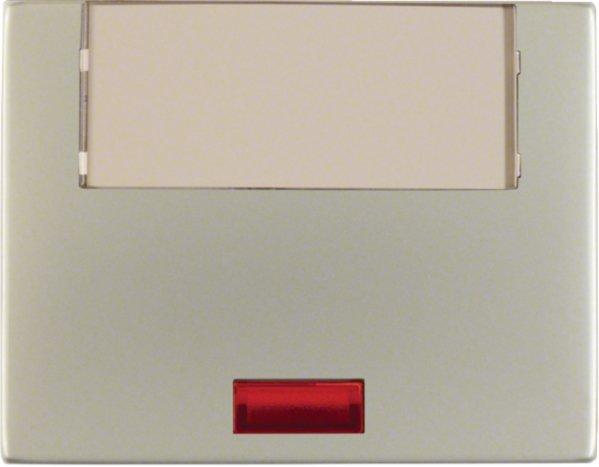 14967004, Wippe mit 5 Linsen u BSF groß K.5 Es