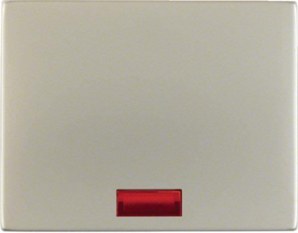 14157004, Wippe m 5 beil. Linsen K.5 Es rostf