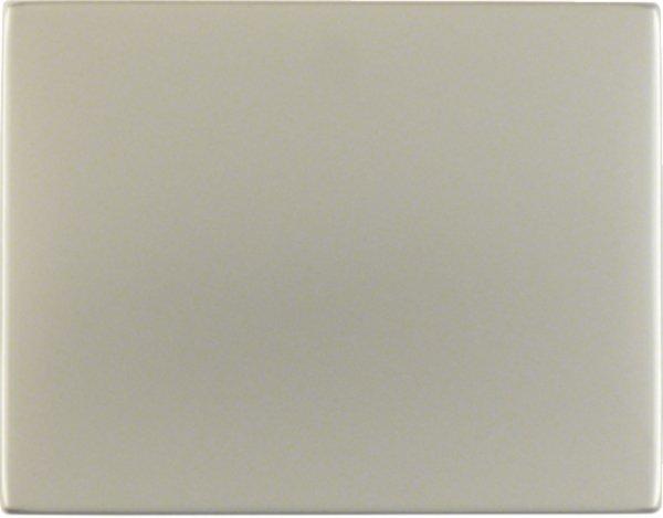 14057004, Wippe K.5 Edelstahl rostfrei