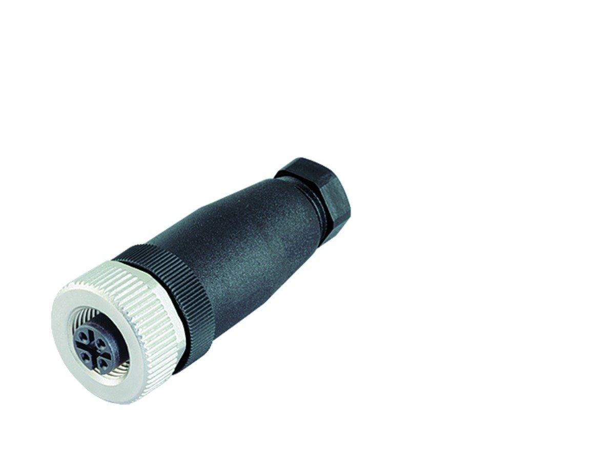 99 0430 12 04, KD12 MTPG9