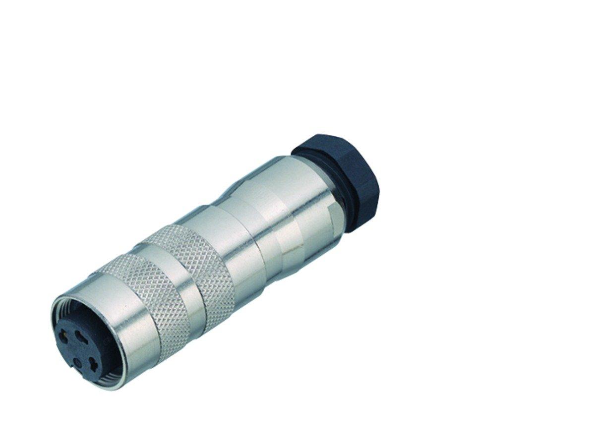 99 5614 00 05, KD16 LT EKK PG9 6-8 MT Ag4