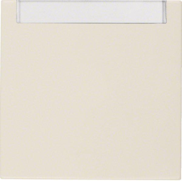 16268982, Wippe m Beschrift.f S.1/B.3/B.7 weiß