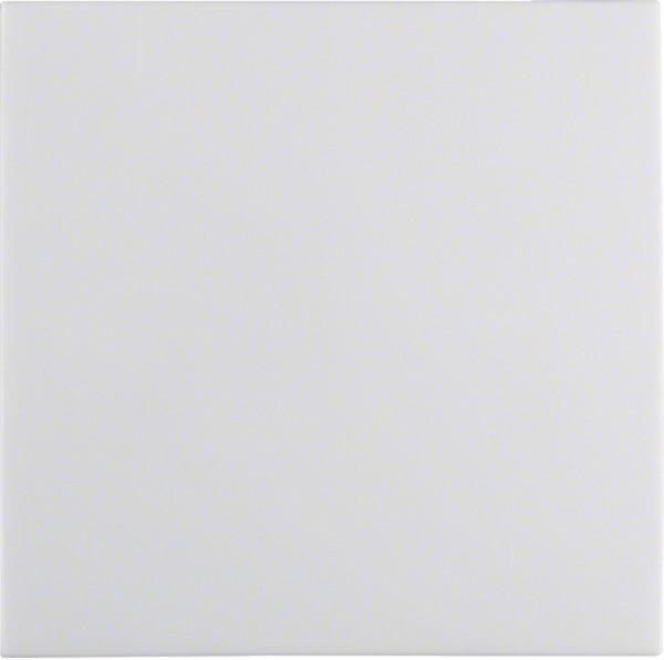 16208989, Wippe S.1/B.3/B.7 polarweiß glänzend