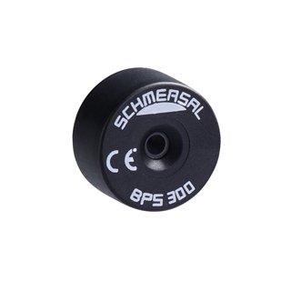 BPS 300, EX-SchaltgeräteBPS 300