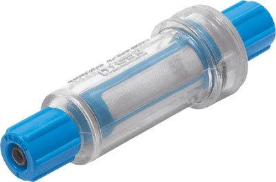 VAF-PK-4, VAF-PK-4 Vakuumfilter