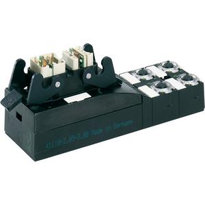 56531, Cube67 Busknoten